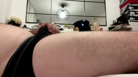 _muestroverga online show from July 24, 2026, 10:52 pm
