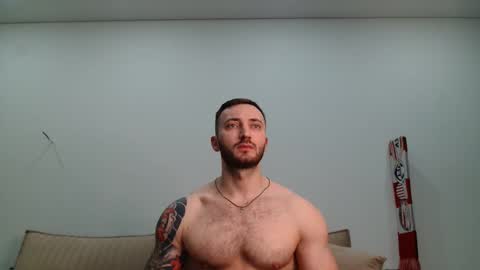 Arti online show from November 25, 2025, 9:59 pm