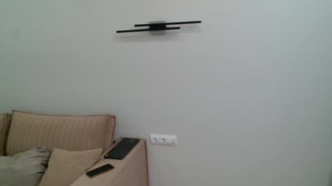 Arti online show from February 23, 2026, 12:02 pm