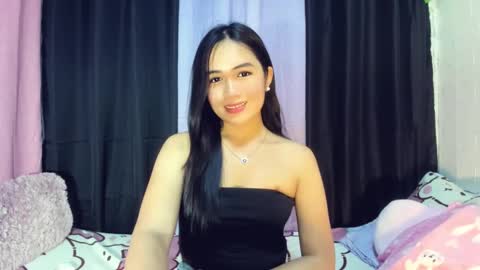 monica online show from September 21, 2025, 10:06 am
