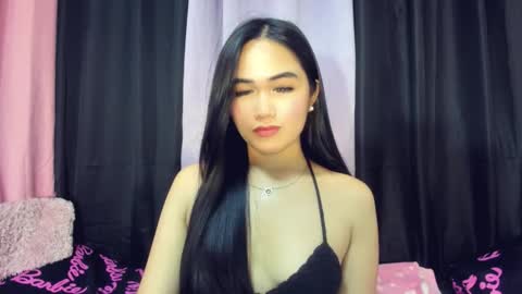 monica online show from October 2, 2025, 10:33 am