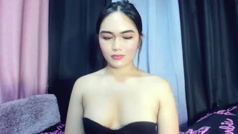 monica online show from October 7, 2025, 2:36 pm