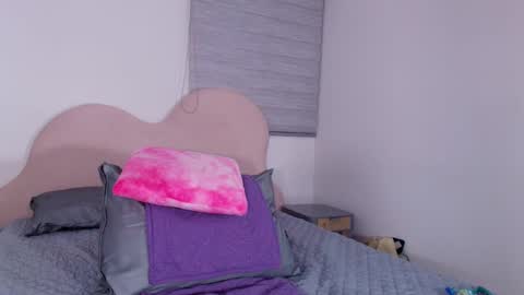 Snapshot of _mystic_luna chatting on April 17, 2026, 3:09 am Luna online show from April 17, 2026, 3:09 am