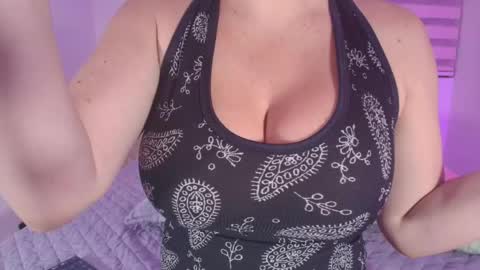 Snapshot of _mystic_luna chatting on May 20, 2026, 3:13 am Luna online show from May 20, 2026, 3:13 am