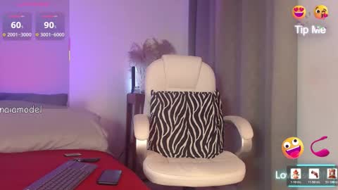 Snapshot of _naia_ross1 chatting on February 15, 2026, 10:06 pm Naia Ross online show from February 15, 2026, 10:06 pm