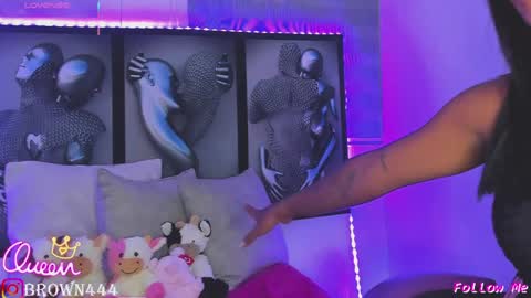 Snapshot of _naomibrown_ chatting on May 27, 2026, 3:36 am naomi brown online show from May 27, 2026, 3:36 am