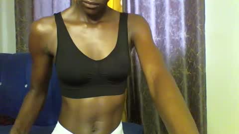 natalia online show from January 15, 2025, 7:05 am