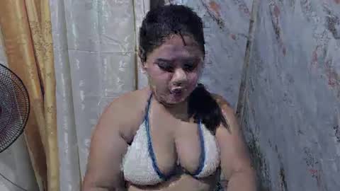 nics  online show from October 25, 2025, 5:30 pm