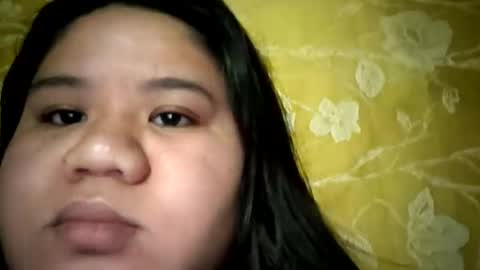 Snapshot of _natalieey chatting on December 22, 2025, 12:57 pm nics online show from December 22, 2025, 12:57 pm