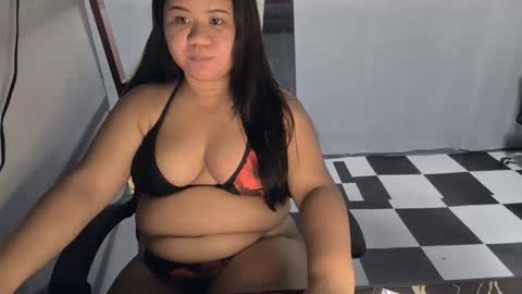 Snapshot of _natalieey chatting on January 13, 2026, 5:46 am nics online show from January 13, 2026, 5:46 am