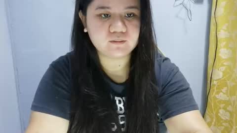 Snapshot of _natalieey chatting on February 9, 2026, 9:57 am nics online show from February 9, 2026, 9:57 am