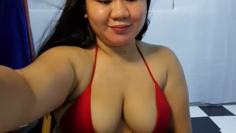 Snapshot of _natalieey chatting on February 20, 2026, 6:30 pm nics online show from February 20, 2026, 6:30 pm