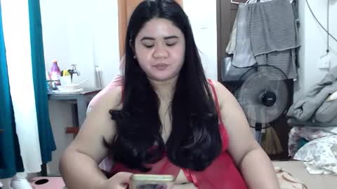 nics  online show from March 18, 2026, 7:22 am