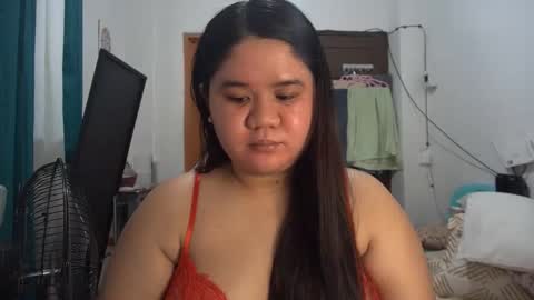 nics  online show from March 28, 2026, 3:44 pm