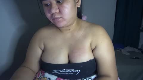 nics  online show from April 17, 2026, 4:43 pm