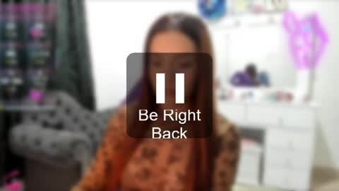 Nathalia online show from May 9, 2026, 4:28 am