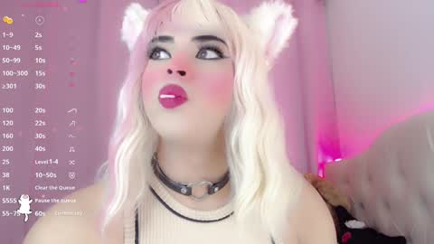 Snapshot of _natsuki chatting on January 14, 2025, 11:58 pm _natsuki online show from January 14, 2025, 11:58 pm