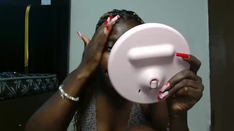 Snapshot of _naughty_alexah chatting on January 7, 2026, 7:55 am _naughty_alexah online show from January 7, 2026, 7:55 am