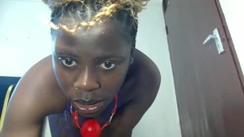 Snapshot of _naughty_alexah chatting on January 8, 2026, 8:05 am _naughty_alexah online show from January 8, 2026, 8:05 am