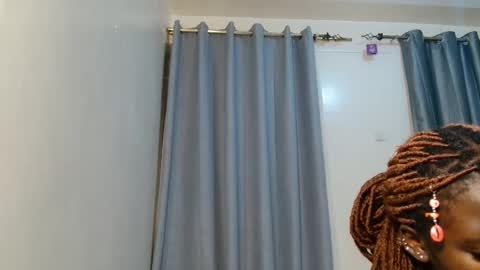 _naughty_alexah online show from April 6, 2026, 8:10 pm