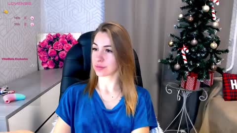 Megan online show from January 15, 2025, 10:17 am