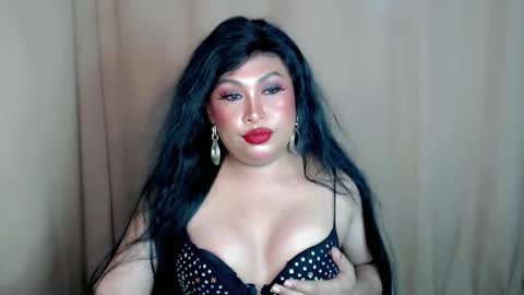 Snapshot of _negbrown69_ chatting on February 7, 2026, 5:27 pm _negbrown69_ online show from February 7, 2026, 5:27 pm