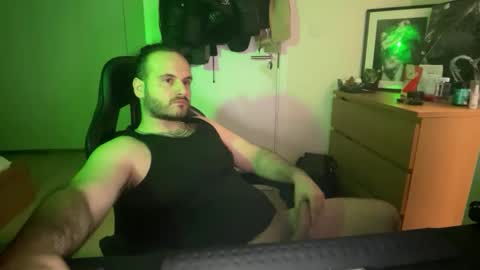 Snapshot of _neon_cactus chatting on January 24, 2025, 6:46 am neon cactus online show from January 24, 2025, 6:46 am