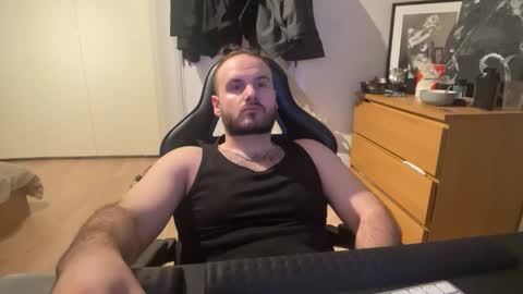 Snapshot of _neon_cactus chatting on February 4, 2025, 2:07 am neon cactus online show from February 4, 2025, 2:07 am