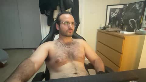 Snapshot of _neon_cactus chatting on October 21, 2025, 4:41 pm neon cactus online show from October 21, 2025, 4:41 pm