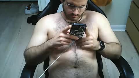 Snapshot of _neon_cactus chatting on October 22, 2025, 1:33 pm neon cactus online show from October 22, 2025, 1:33 pm