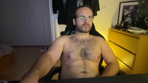 Snapshot of _neon_cactus chatting on October 27, 2025, 1:09 am neon cactus online show from October 27, 2025, 1:09 am