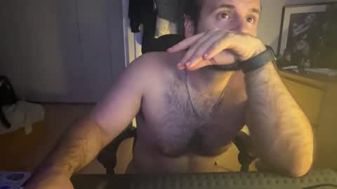 Snapshot of _neon_cactus chatting on October 28, 2025, 1:42 am neon cactus online show from October 28, 2025, 1:42 am