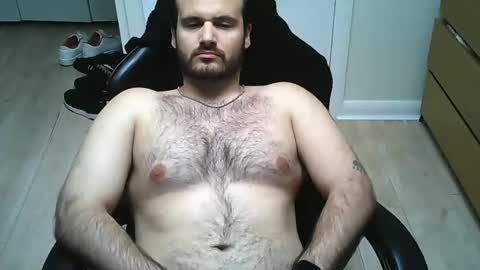 Snapshot of _neon_cactus chatting on October 28, 2025, 2:31 pm neon cactus online show from October 28, 2025, 2:31 pm