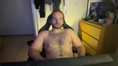 Snapshot of _neon_cactus chatting on October 30, 2025, 12:34 am neon cactus online show from October 30, 2025, 12:34 am