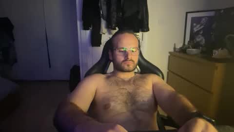 Snapshot of _neon_cactus chatting on October 31, 2025, 8:10 pm neon cactus online show from October 31, 2025, 8:10 pm