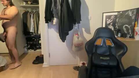 Snapshot of _neon_cactus chatting on November 7, 2025, 2:00 am neon cactus online show from November 7, 2025, 2:00 am