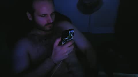 Snapshot of _neon_cactus chatting on November 10, 2025, 4:39 pm neon cactus online show from November 10, 2025, 4:39 pm