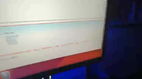 neon  cactus online show from July 6, 2026, 12:29 am