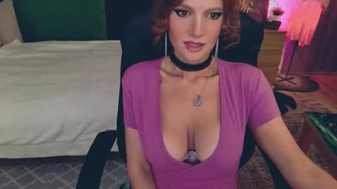 Snapshot of _never_enough_ chatting on September 27, 2025, 4:28 am _never_enough_ online show from September 27, 2025, 4:28 am