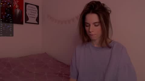 Nika online show from December 10, 2024, 10:47 pm