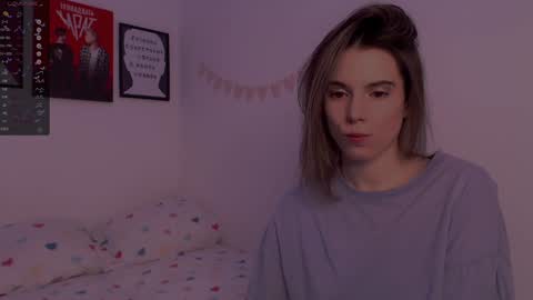 Nika online show from January 11, 2025, 10:40 pm