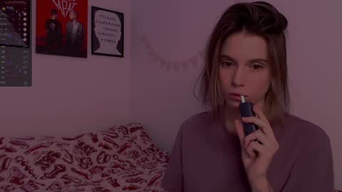 Nika online show from January 22, 2025, 9:21 pm