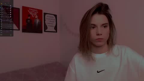 Nika online show from January 24, 2025, 9:26 pm