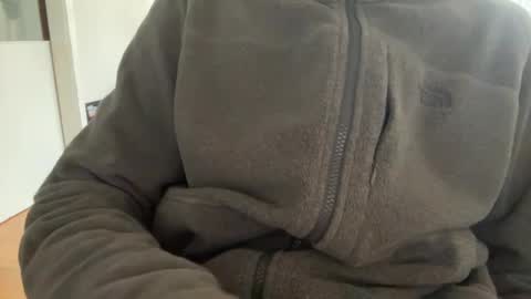 Snapshot of _niceguy chatting on December 2, 2024, 7:58 am Max online show from December 2, 2024, 7:58 am