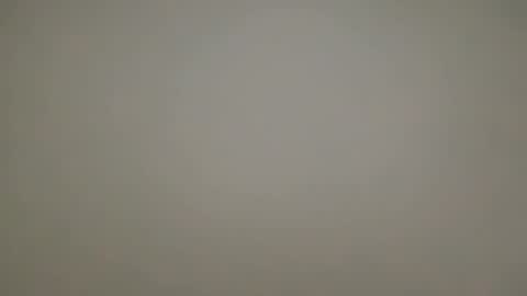 Snapshot of _niceguy chatting on January 7, 2025, 9:18 am Max online show from January 7, 2025, 9:18 am