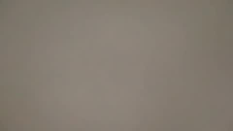 Snapshot of _niceguy chatting on January 8, 2025, 9:42 am Max online show from January 8, 2025, 9:42 am