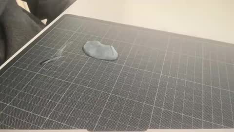 Snapshot of _niceguy chatting on January 14, 2025, 9:35 am Max online show from January 14, 2025, 9:35 am