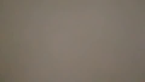 Snapshot of _niceguy chatting on January 16, 2025, 8:43 am Max online show from January 16, 2025, 8:43 am