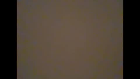 Snapshot of _niceguy chatting on October 2, 2025, 8:05 pm Max online show from October 2, 2025, 8:05 pm