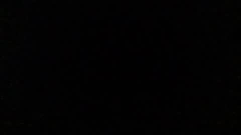 Snapshot of _niceguy chatting on October 20, 2025, 9:10 am Max online show from October 20, 2025, 9:10 am